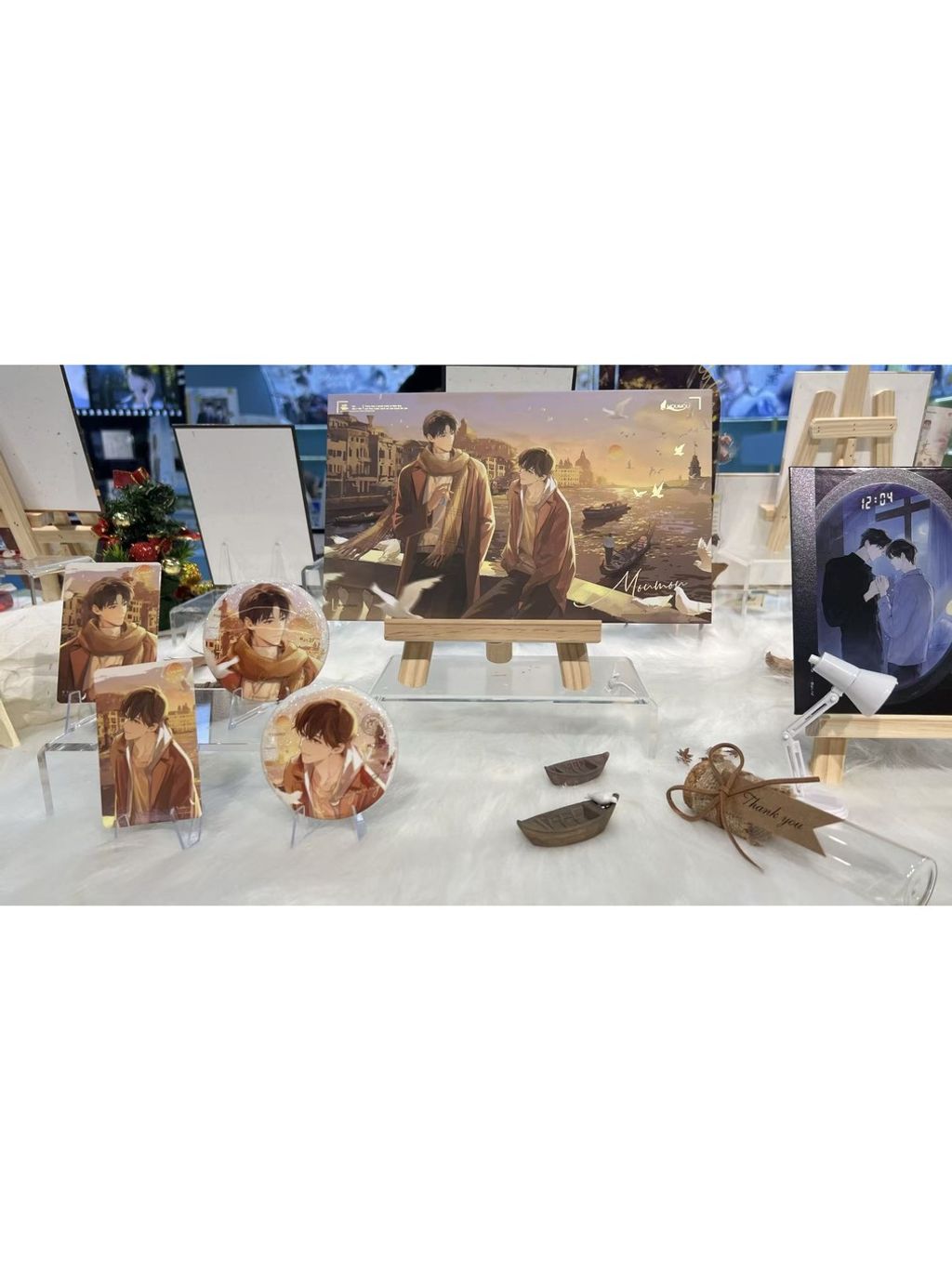 tw-11134207-81zth-me5owpo7ez2ebf