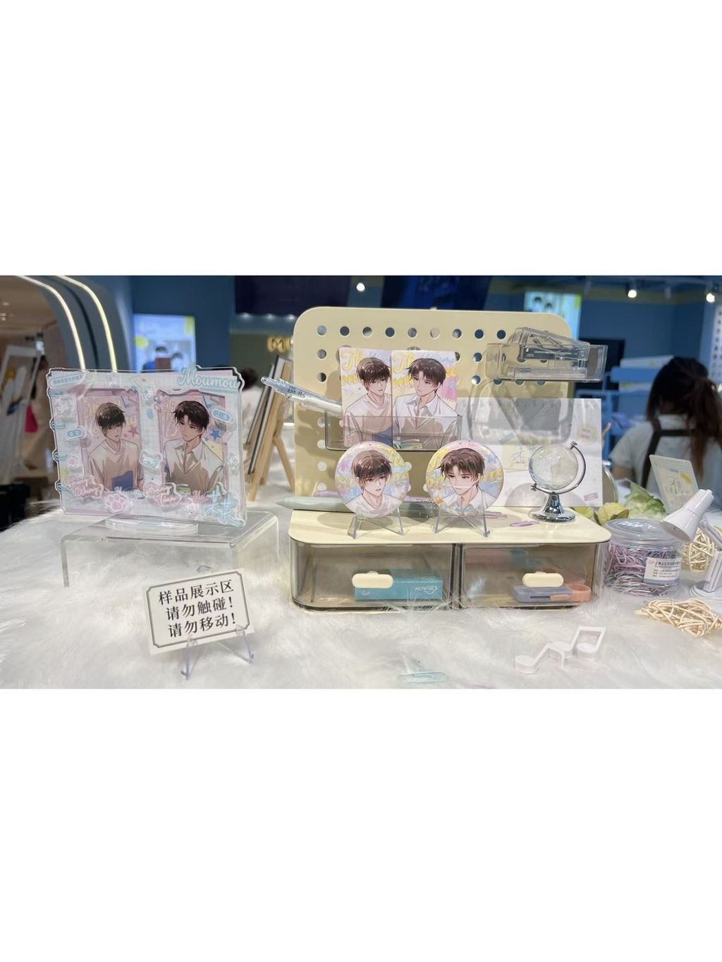 tw-11134207-81zto-me5owoa7f0n63c