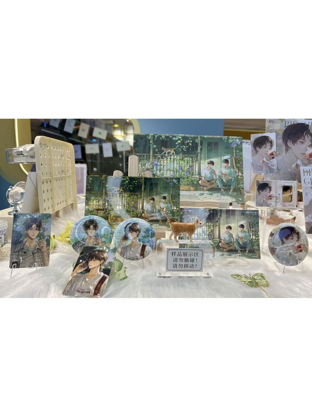 tw-11134207-81ztq-me5owrxirvuqa6