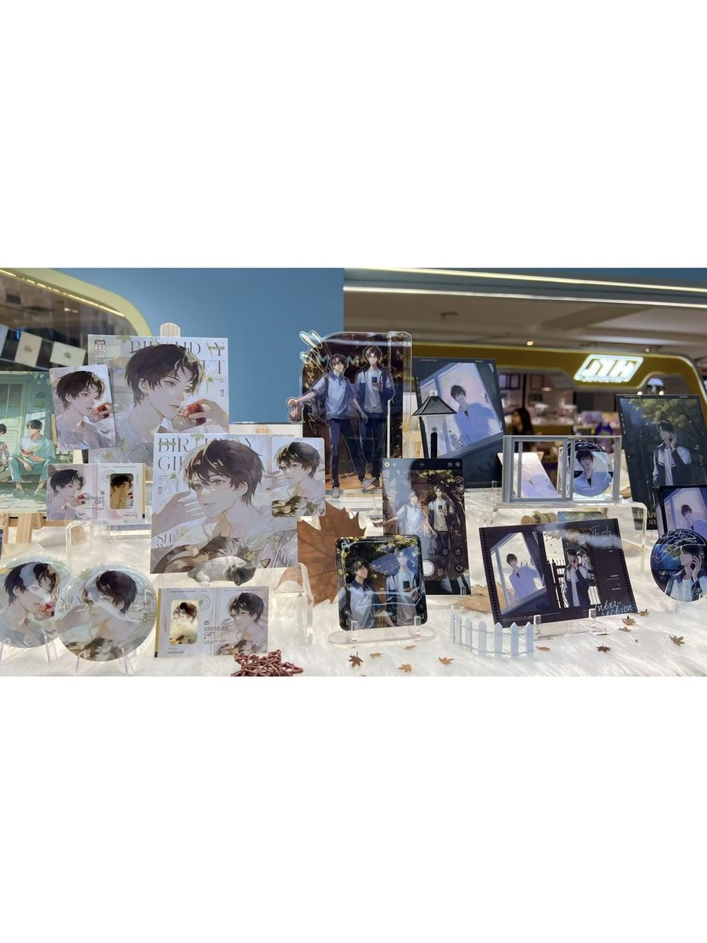 tw-11134207-81zti-me5owtqsjk06c5