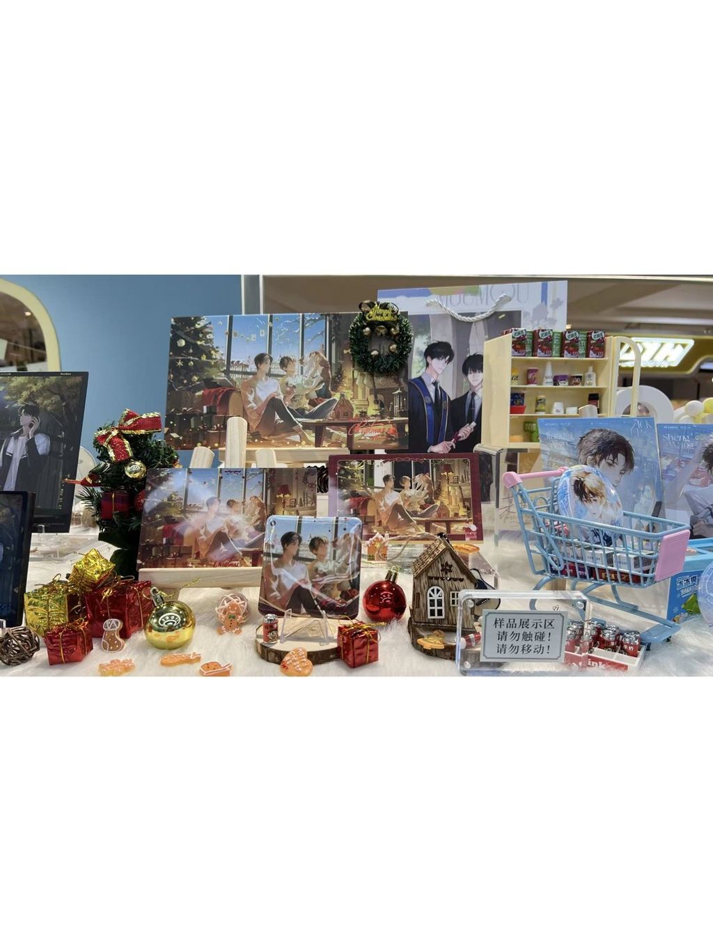 tw-11134207-81ztm-me5ownkpxr0n72