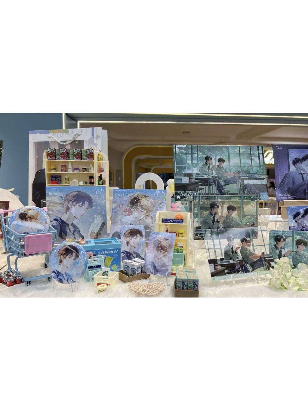 tw-11134207-81ztd-me5owj4sszrbcb