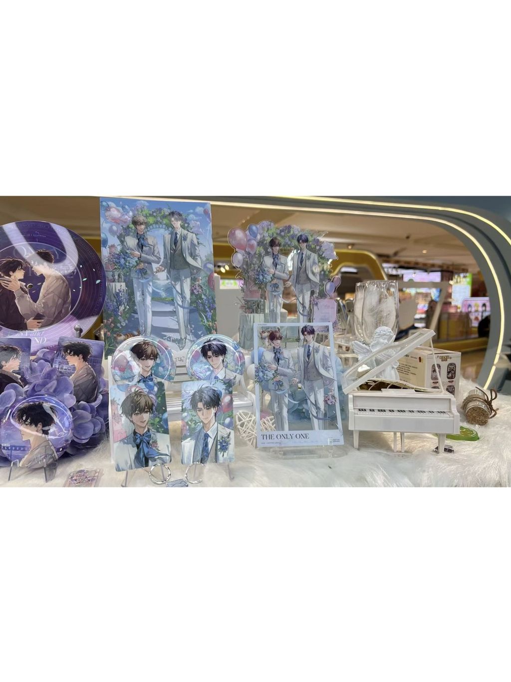 tw-11134207-81ztm-me5ownjhm1vkd9