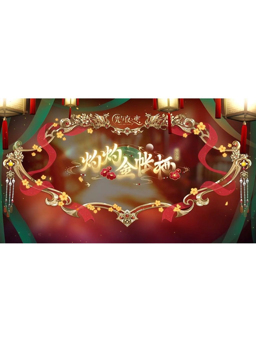 tw-11134207-81ztc-mdxifv06zx1h96