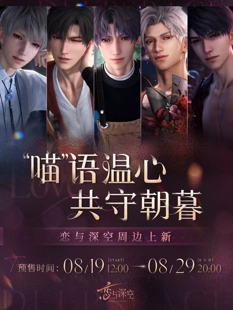 tw-11134207-7ra0o-mdstl13fznc327