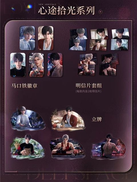 tw-11134207-7ra0l-mdstl15nwe7962