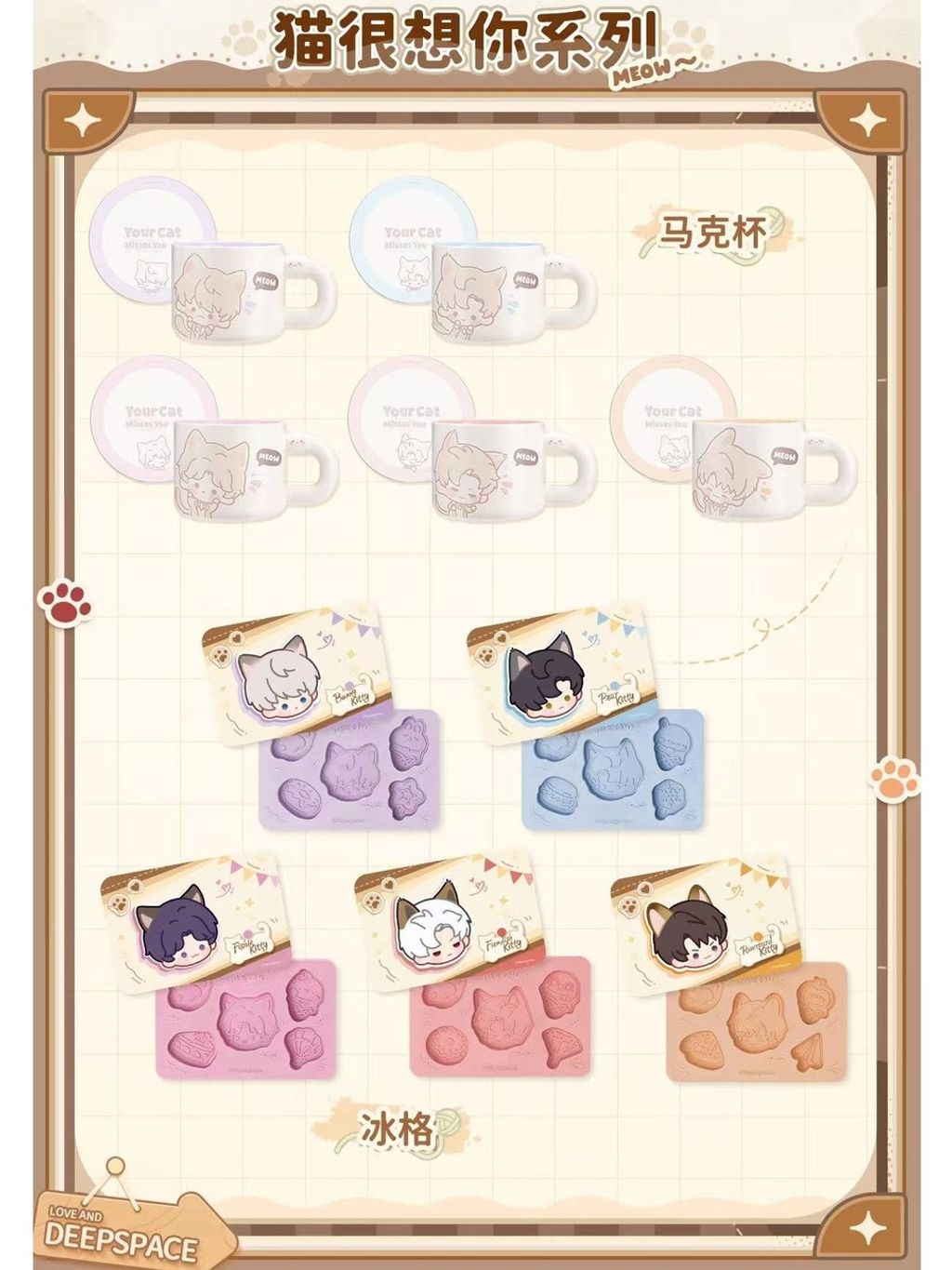 tw-11134207-7ra0r-mdstl0w8a7dvf6