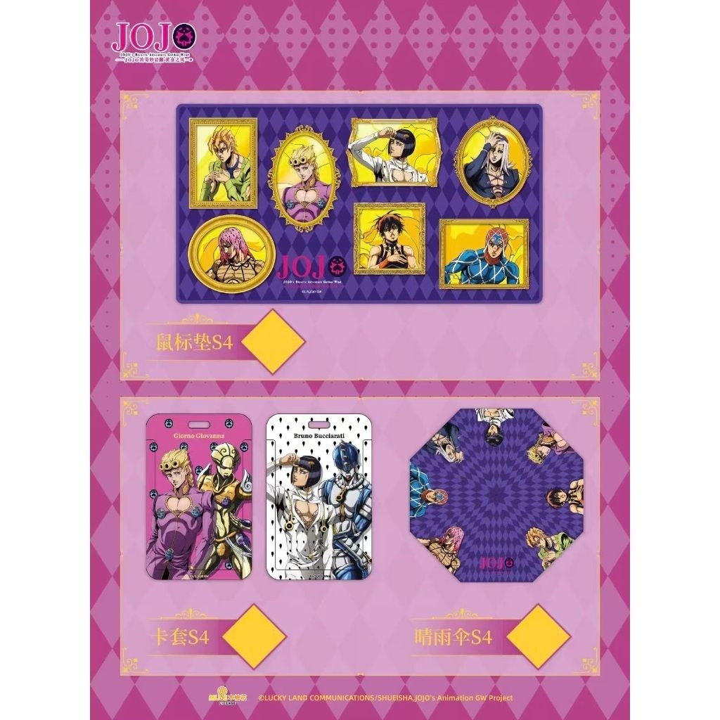 tw-11134207-7ra0q-mdu82hgdibqq7b