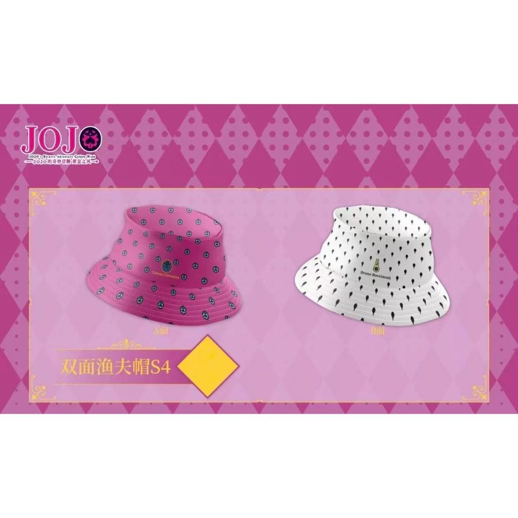 tw-11134207-7ra0r-mdu8katkwmkc8c