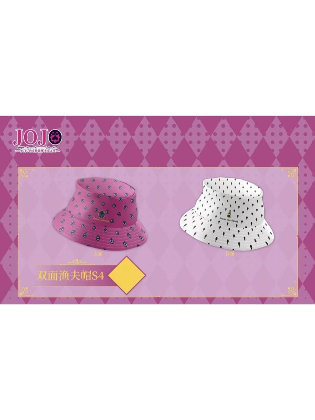 tw-11134207-7ra0p-mdu8o9txmo6q5c