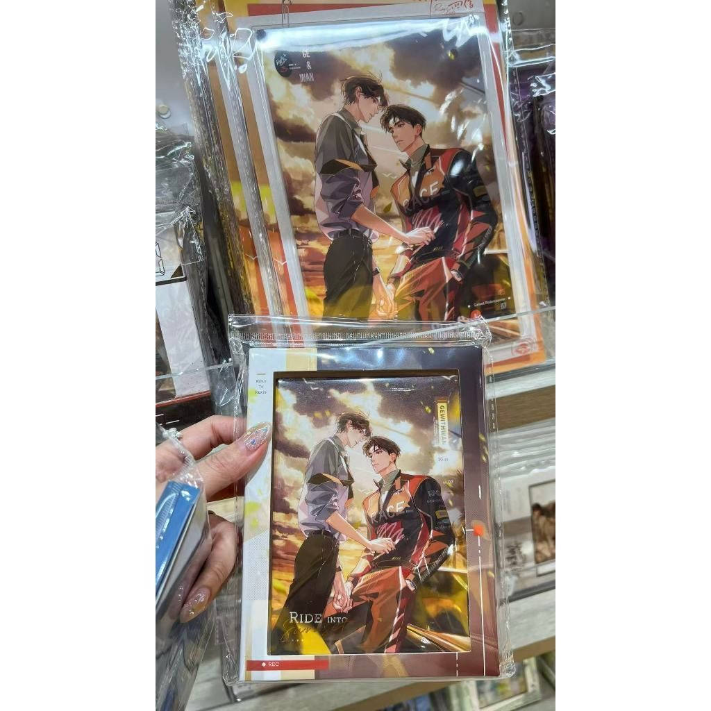 tw-11134207-81zte-melpw36c21hf71