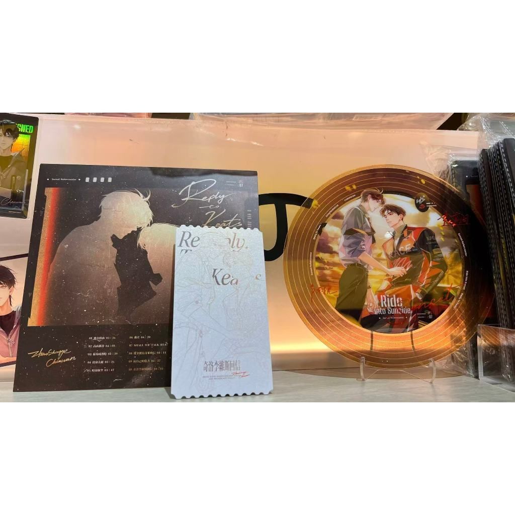 tw-11134207-81ztg-melpvwvql62ua7