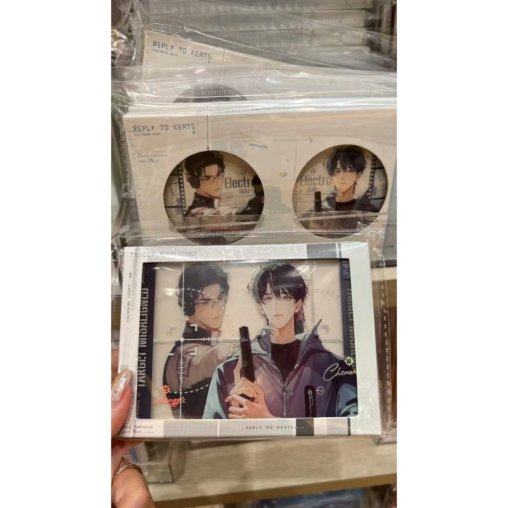 tw-11134207-81ztd-melpvm2i7g9276