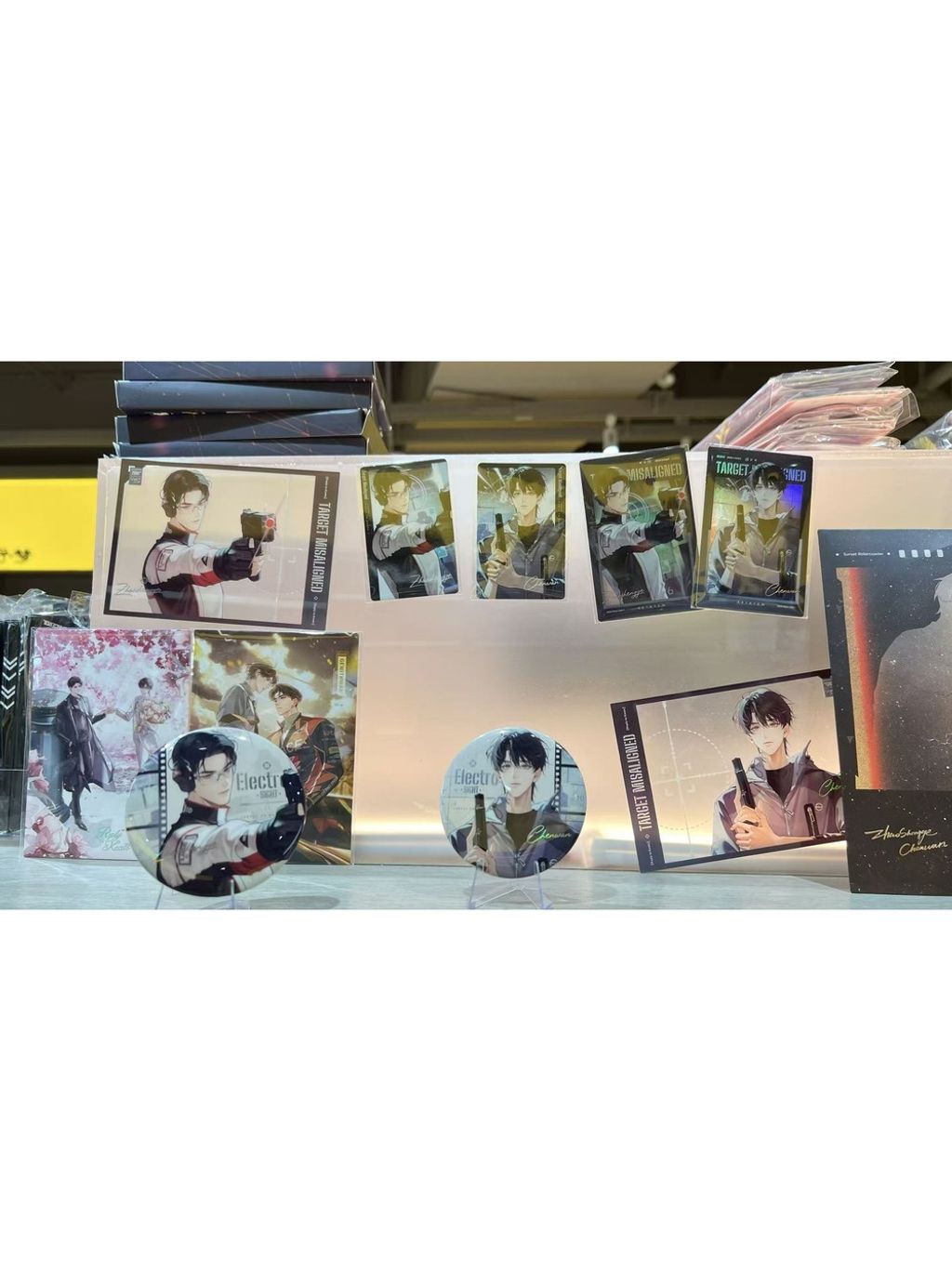 tw-11134207-81ztf-melpwncr43yb95