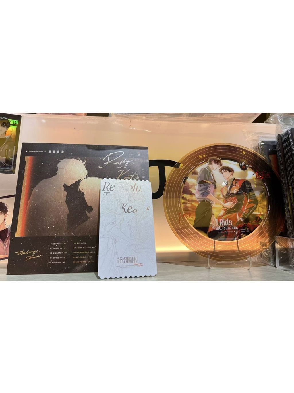 tw-11134207-81ztc-melpwncpv5s1f9