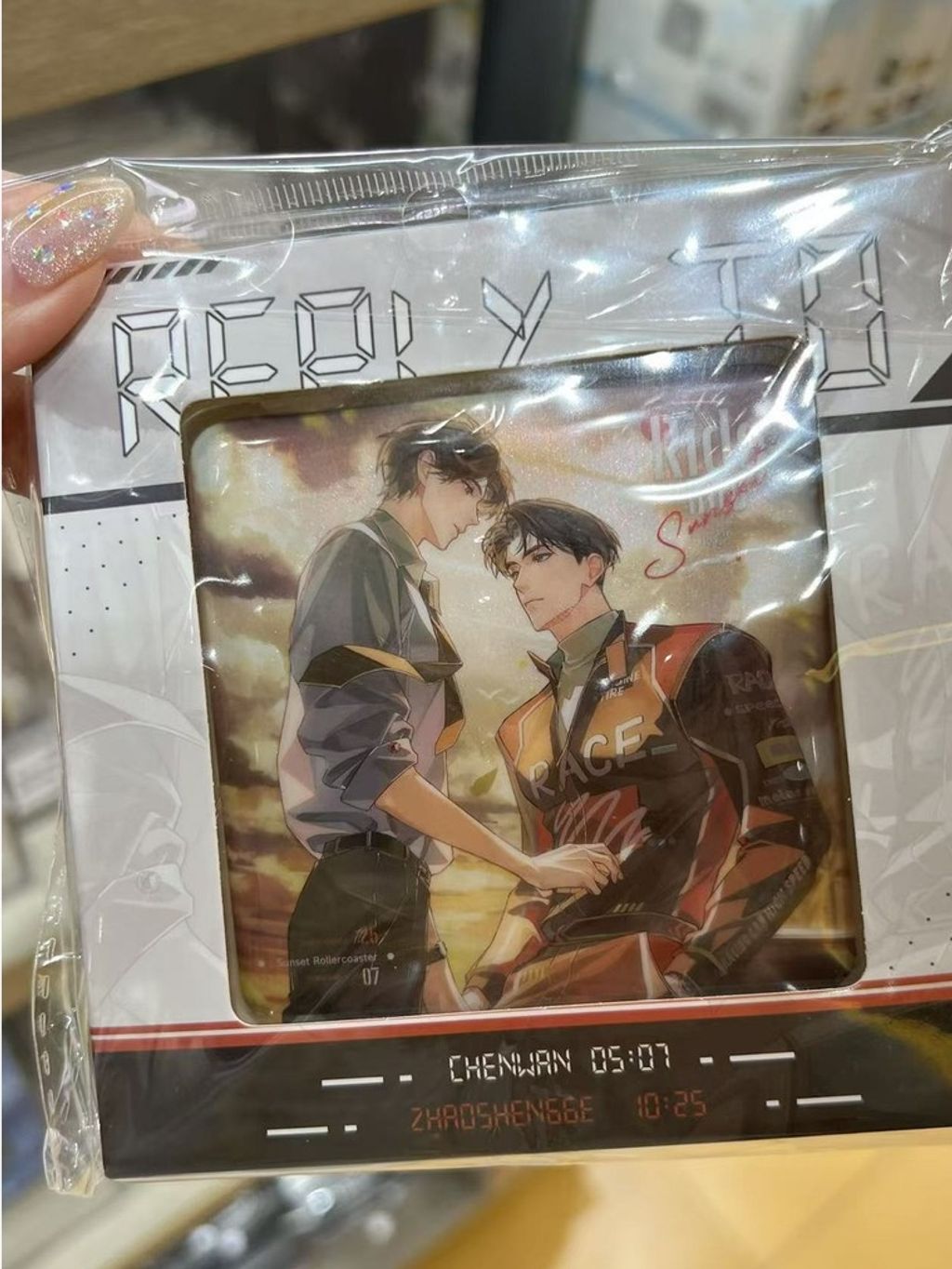 tw-11134207-81ztj-melpwncr5iir52