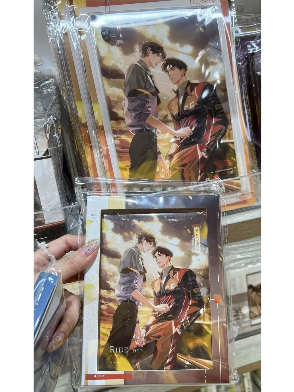 tw-11134207-81zti-melpwroz5k3qf6