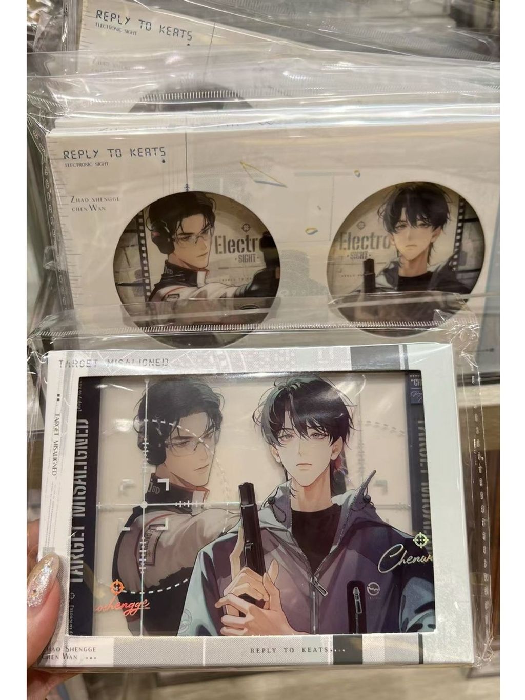 tw-11134207-81zth-melpwnkbcg7b64