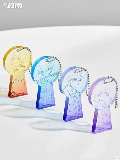 tw-11134207-81ztp-mebhk7lbcydf90