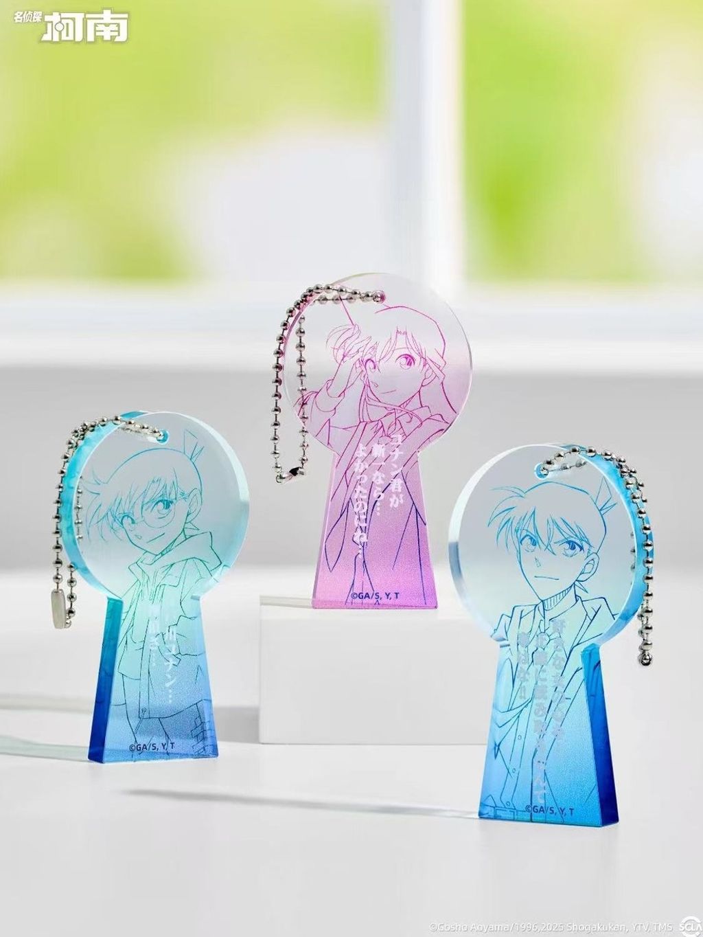 tw-11134207-81zth-mebhk7k7d69y7e