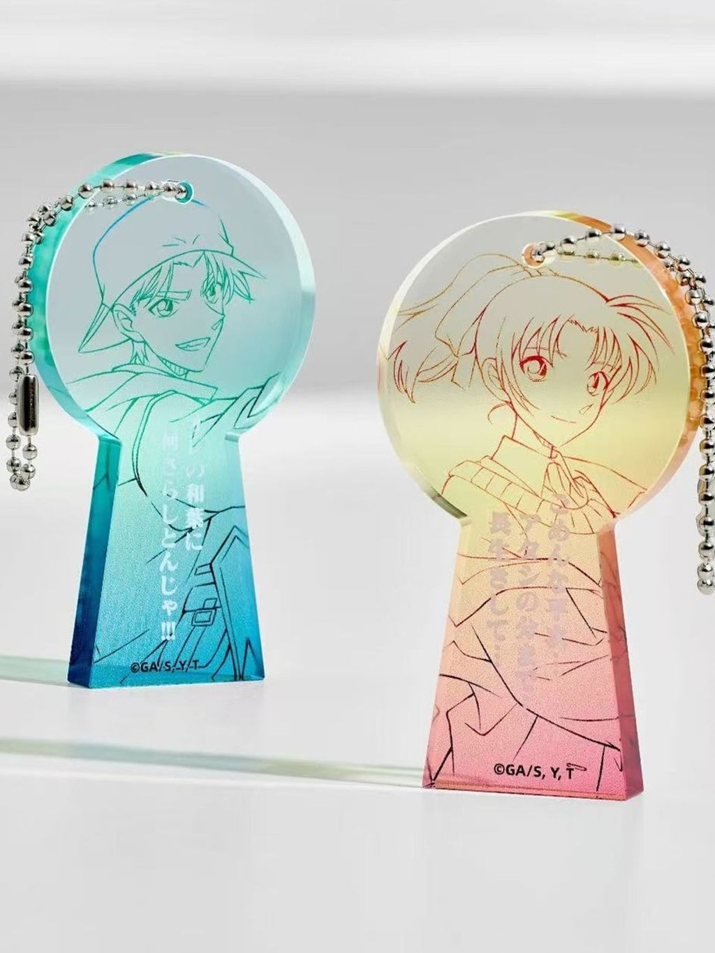 tw-11134207-81ztp-mebhk7pglsljd5