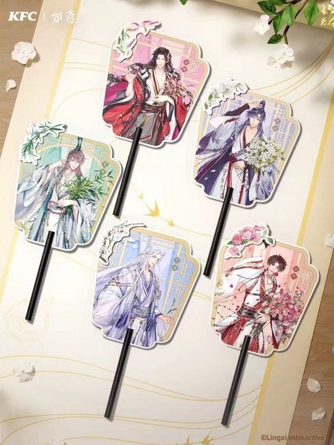 tw-11134207-81ztf-meeiy8jwdo9312