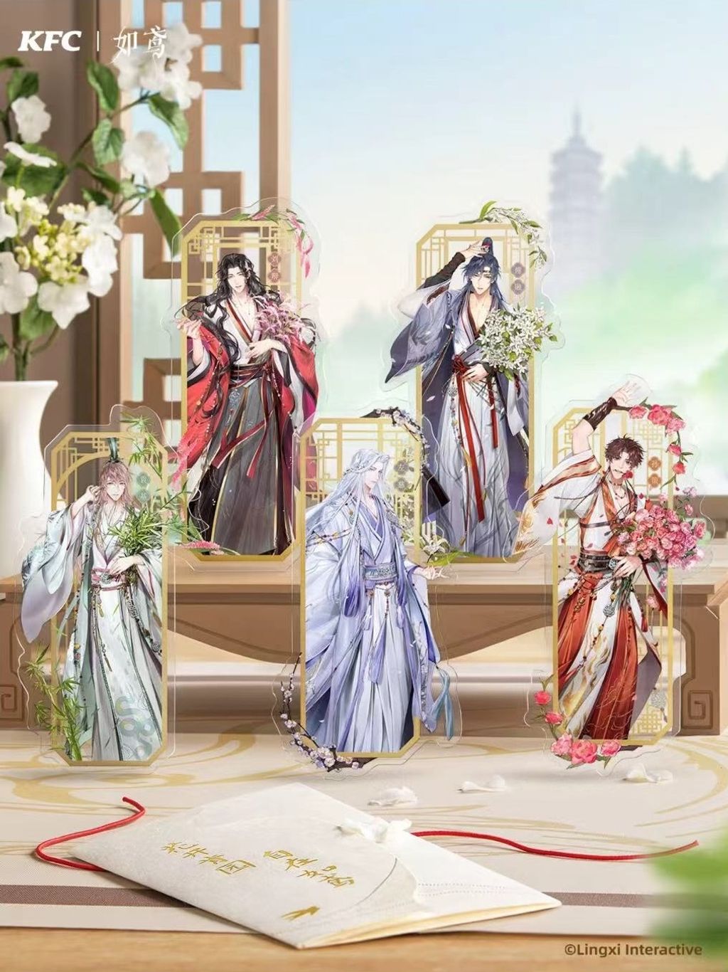 tw-11134207-81ztg-meeiy8lditqe81