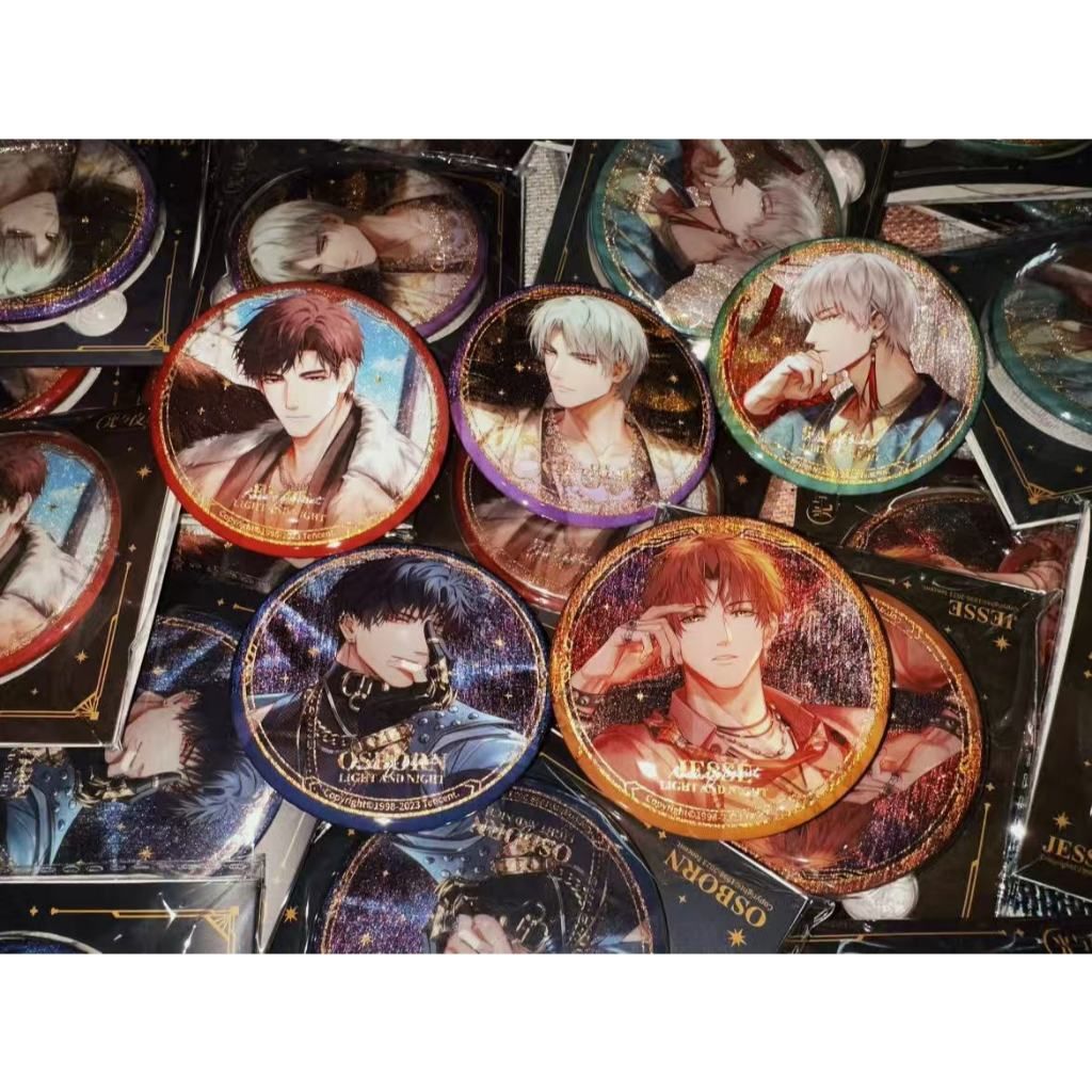 tw-11134207-81ztc-mdvnxad086pz93