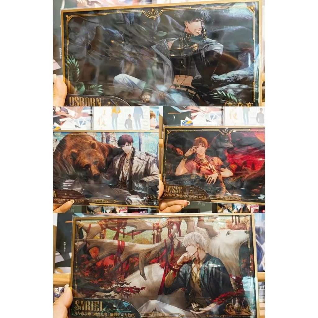 tw-11134207-81zti-mdvnxfruj7r5e2