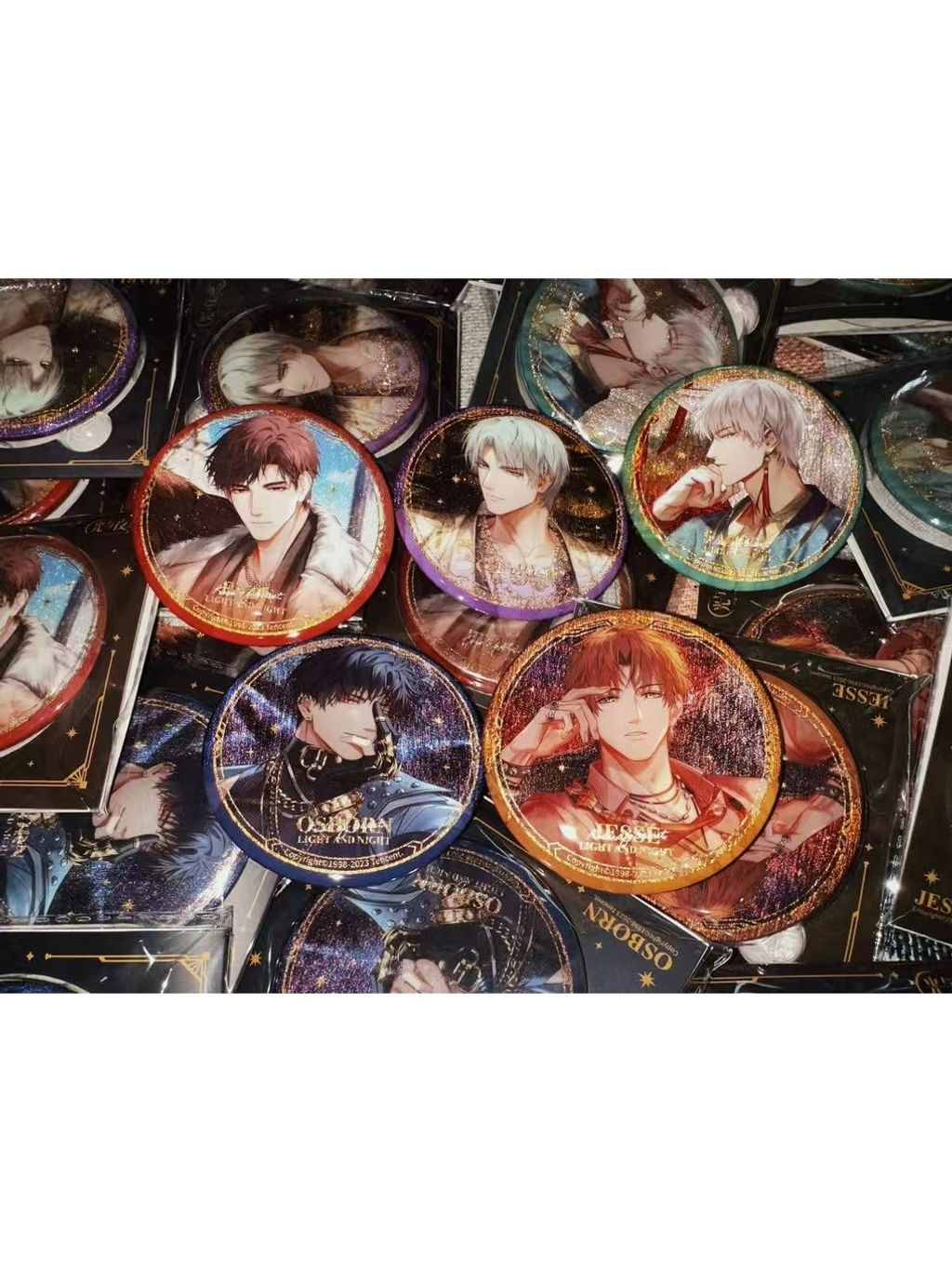 tw-11134207-81ztn-mdvnwc0dv092a3