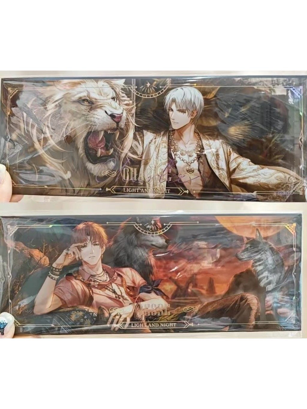 tw-11134207-81ztq-mdvnwbe4w2dc35