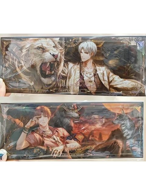 tw-11134207-81ztq-mdvnwbe4w2dc35