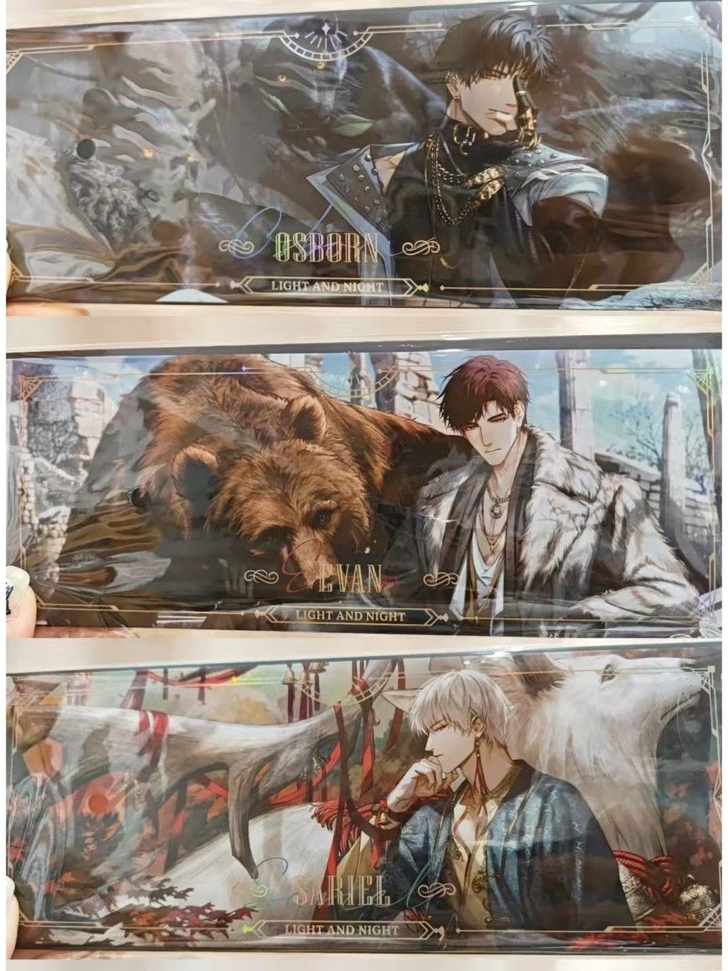 tw-11134207-81zto-mdvnwbeownpc57