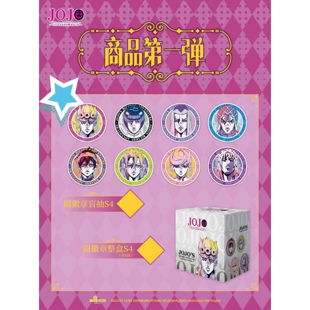 tw-11134207-7ra0q-mdu5o5mdenk020