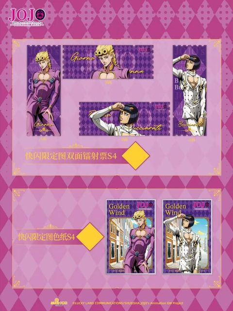 tw-11134207-7ra0j-mdu6d3185idh39