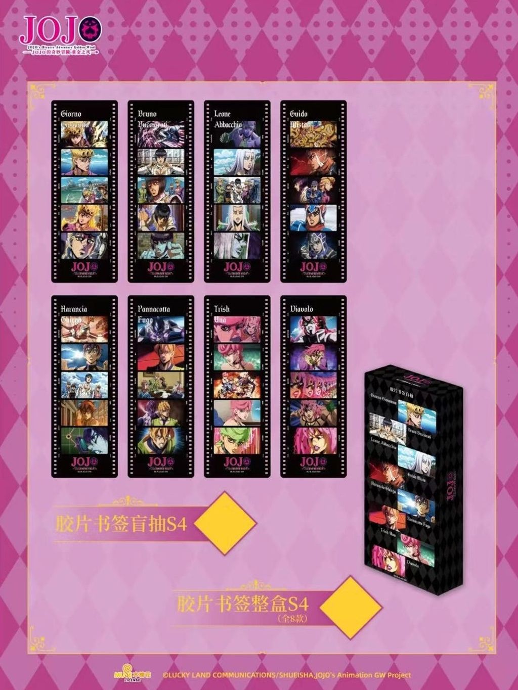 tw-11134207-7ra0p-mdu6d3a49dfp7b