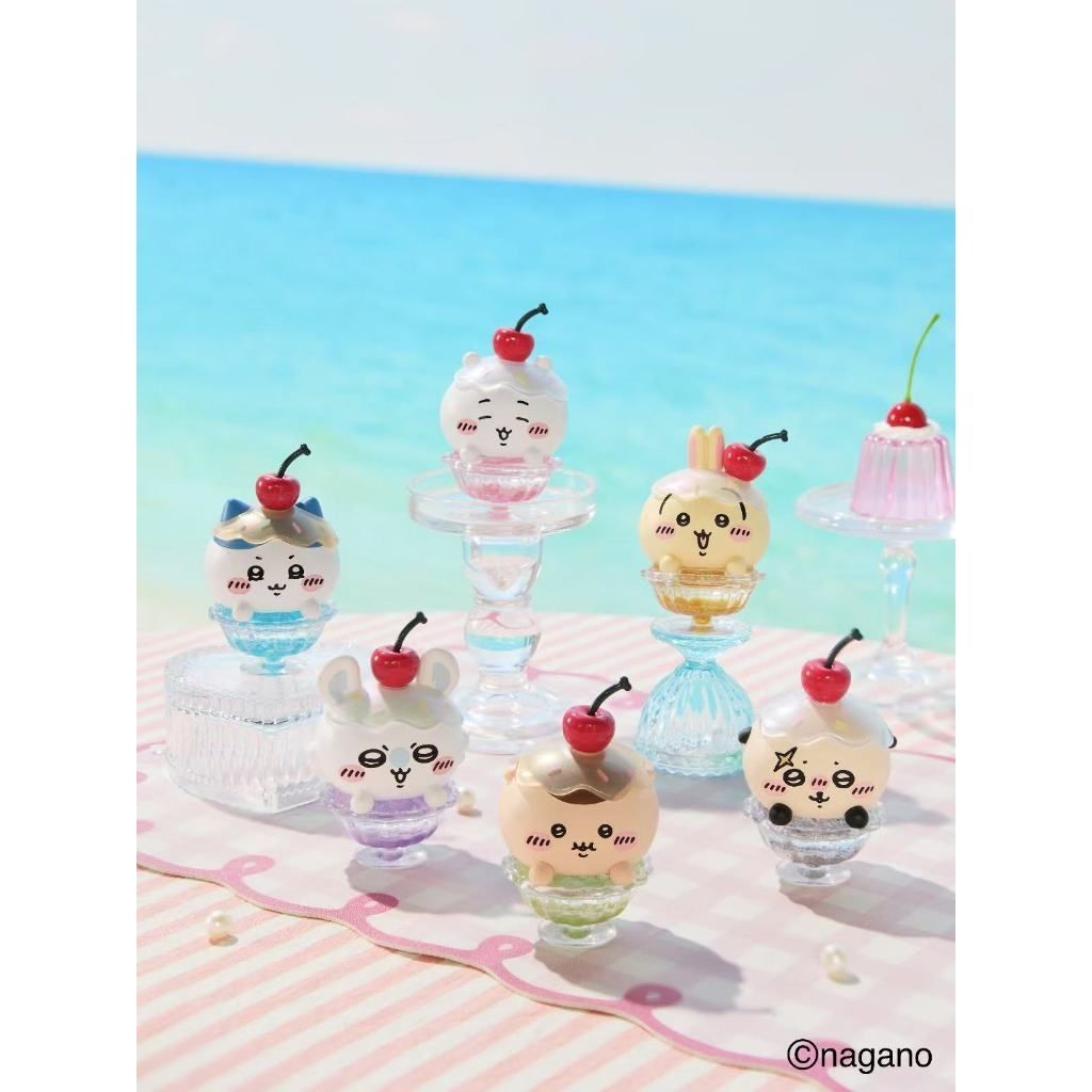 tw-11134207-7ra0i-mckhr00ls5q714