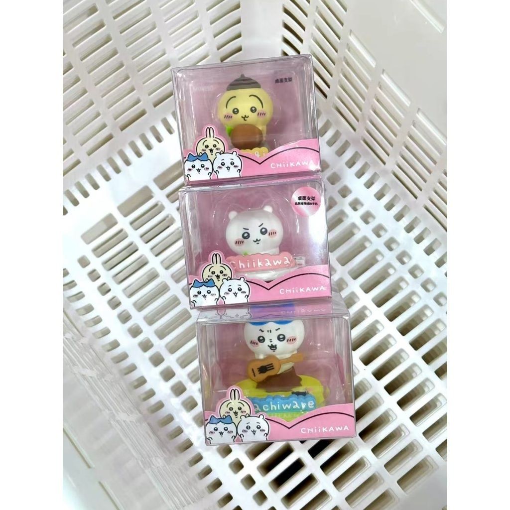 tw-11134207-7ra0g-mcm0ut4fhu0vfb