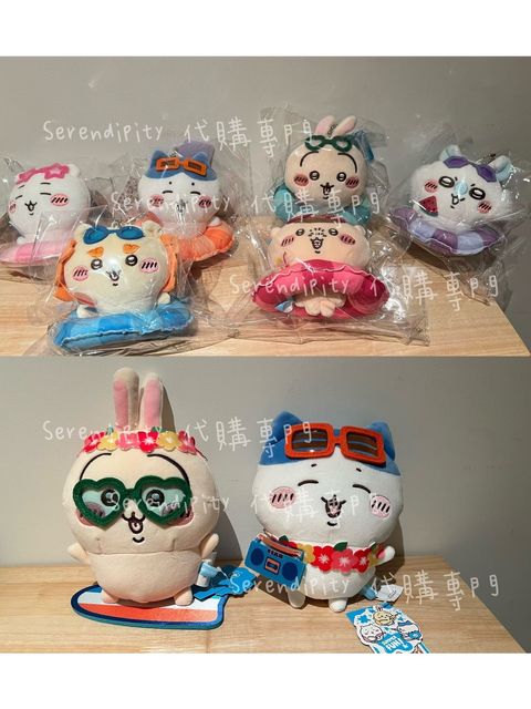 tw-11134207-7ra0j-mcm1dja8xxs063