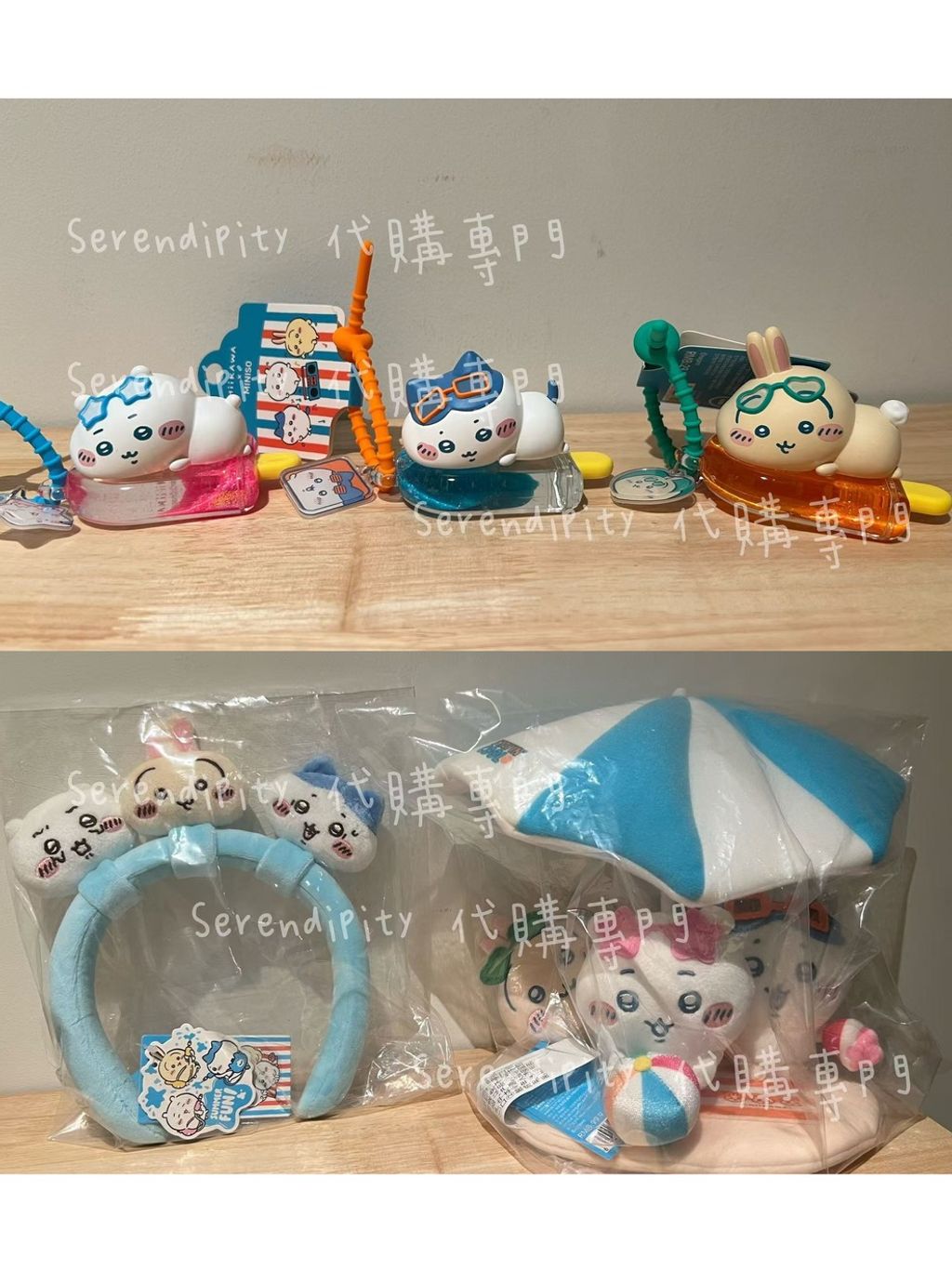 tw-11134207-7ra0j-mcm1dh0eb4kseb