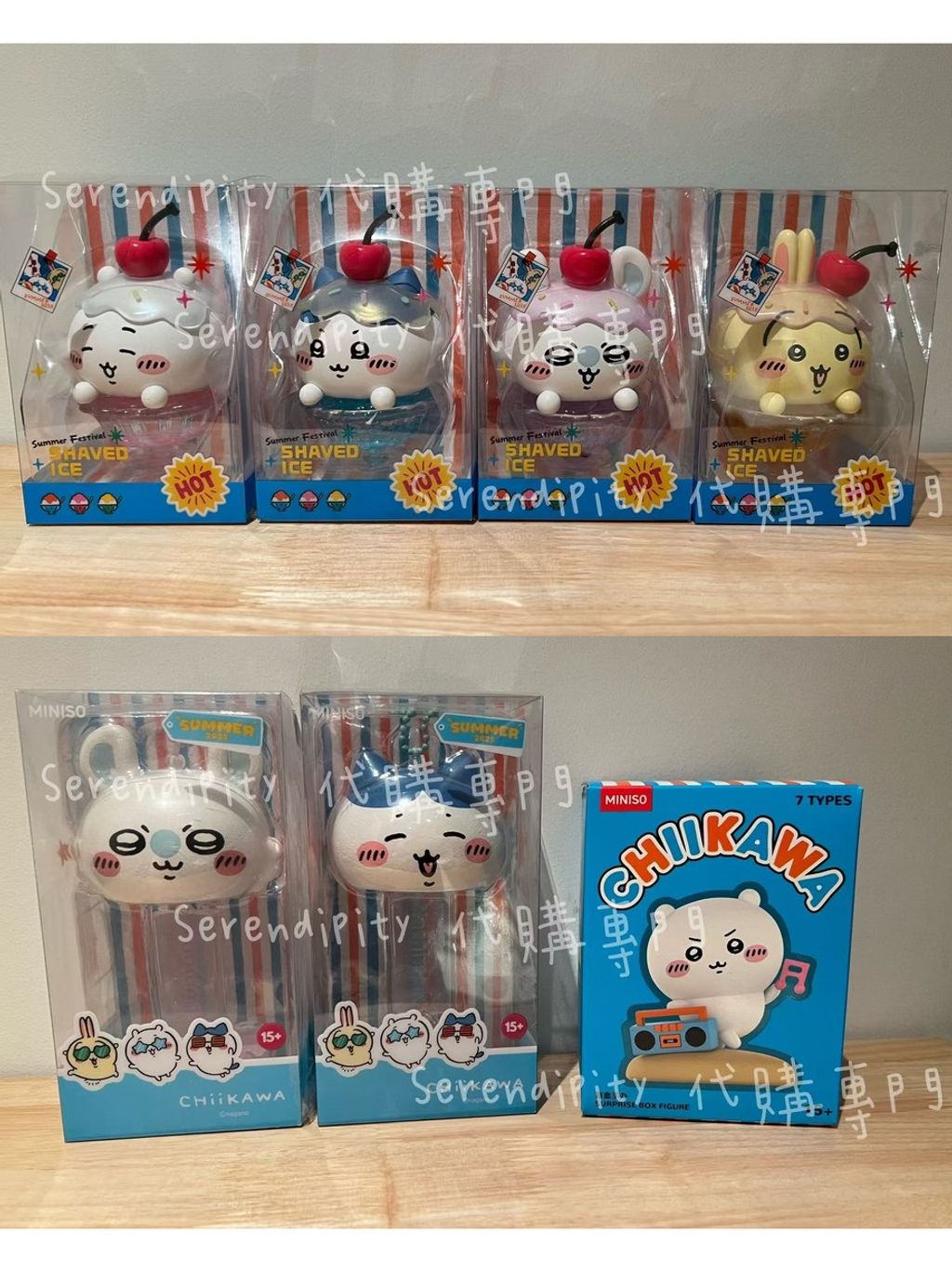 tw-11134207-7ra0m-mcm1d9b7jcjk68