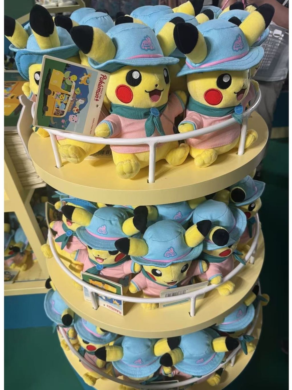 tw-11134207-7ra0p-mc9ogbohwnkr71