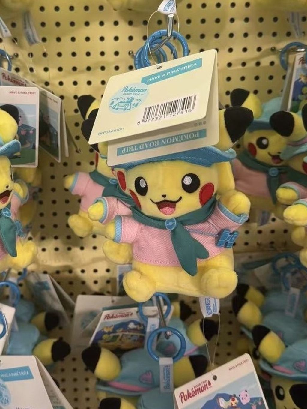 tw-11134207-7ra0m-mc9ogc19dzbwb5