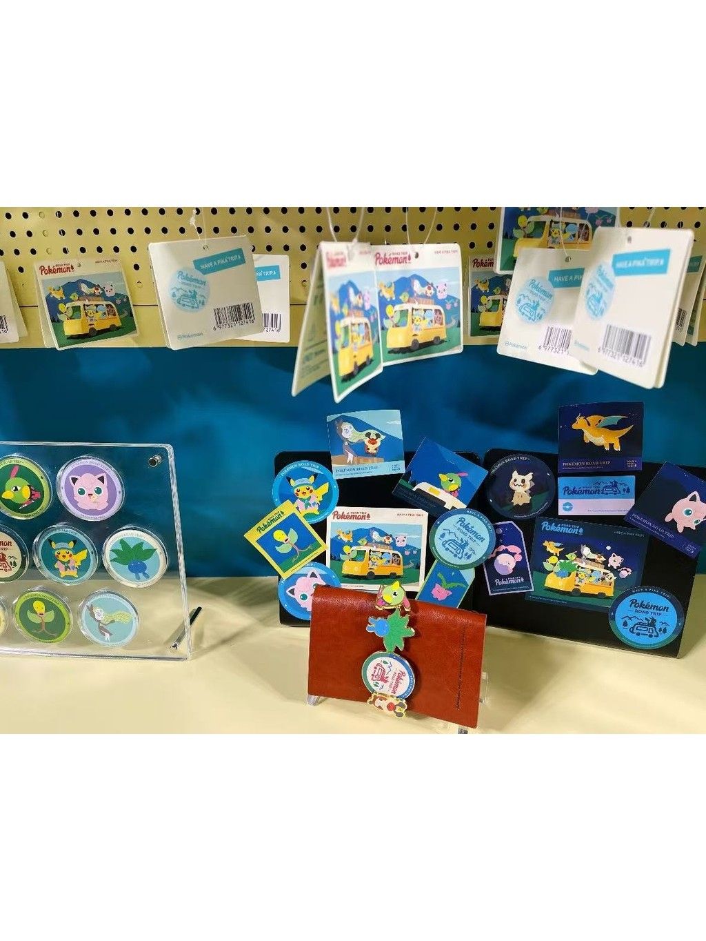 tw-11134207-7ra0r-mc9ogcigoswr3d