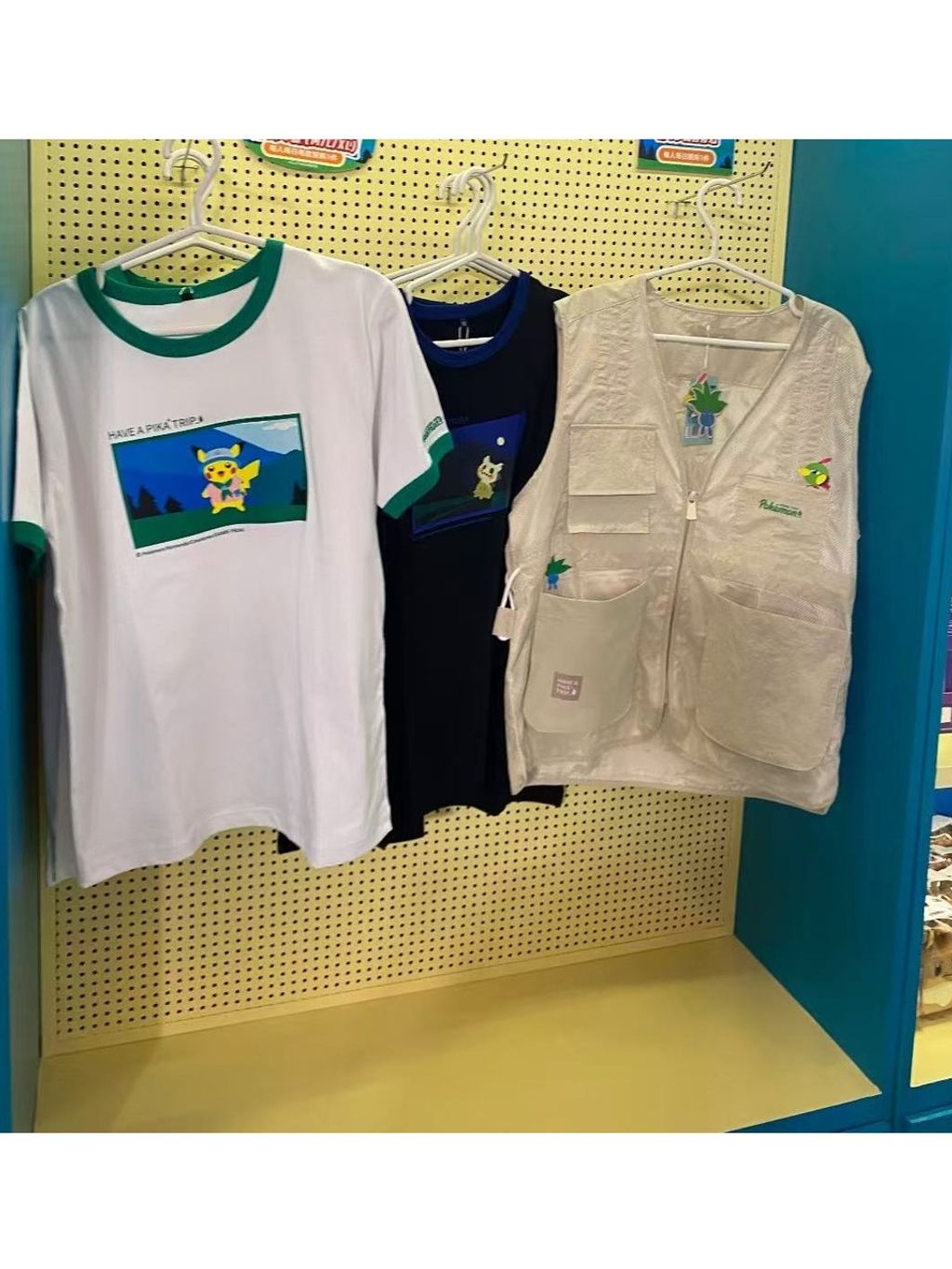 tw-11134207-7ra0i-mc9ogb9iil2414