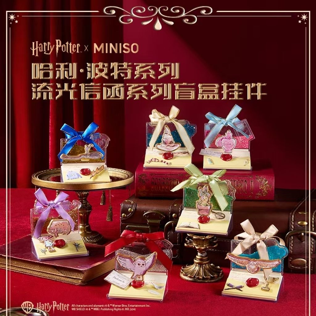 tw-11134207-7rasb-m282uaj7lih155