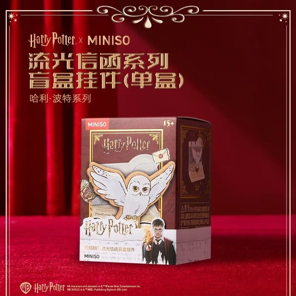 tw-11134207-7rask-m282uaj7mx1ha8