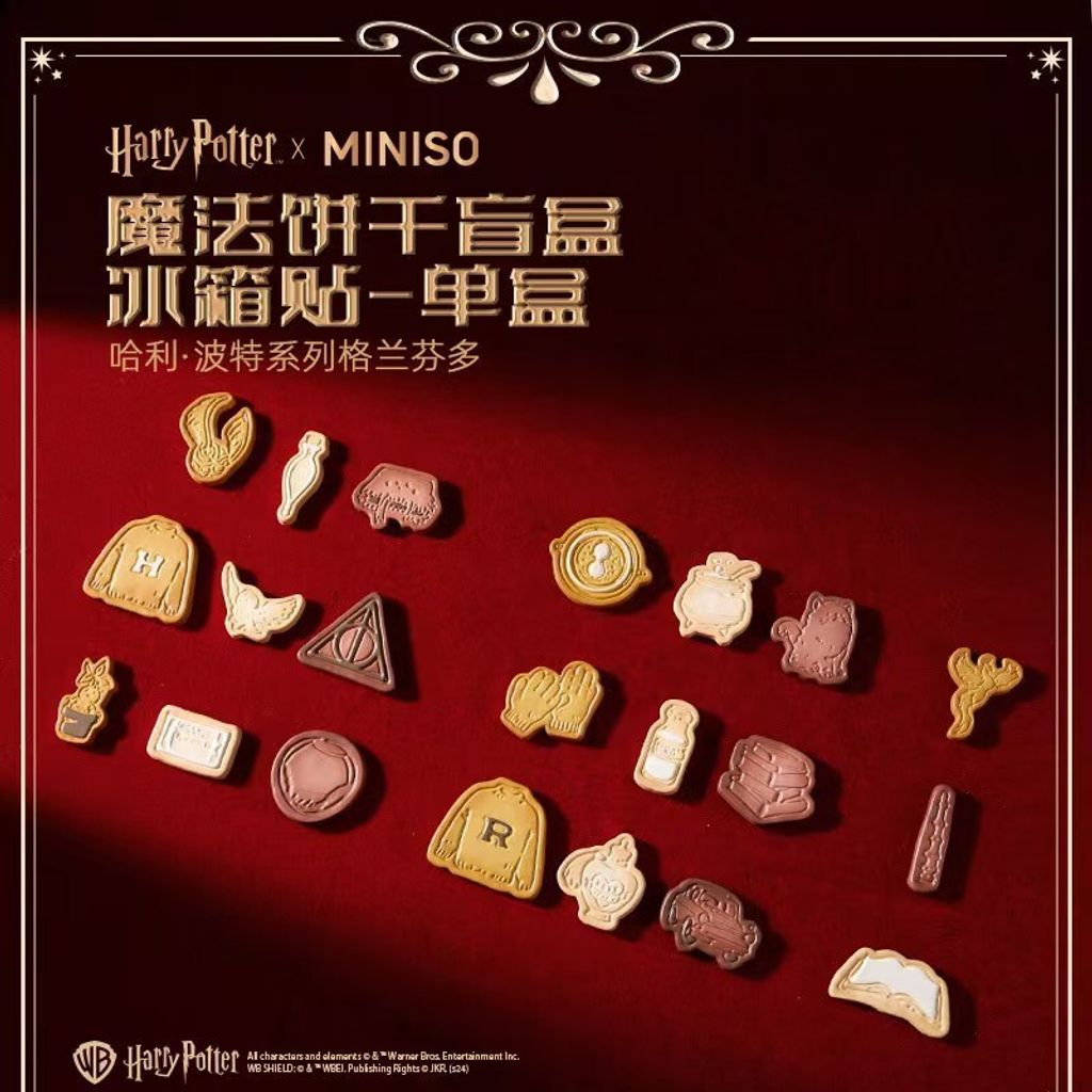 tw-11134207-7rasf-m282uaj7lhqy5b