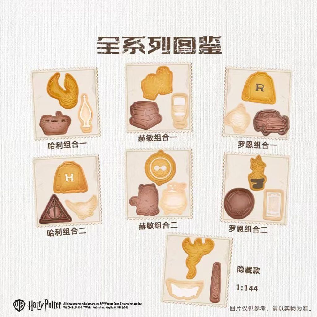 tw-11134207-7rasf-m282uan3eeje40