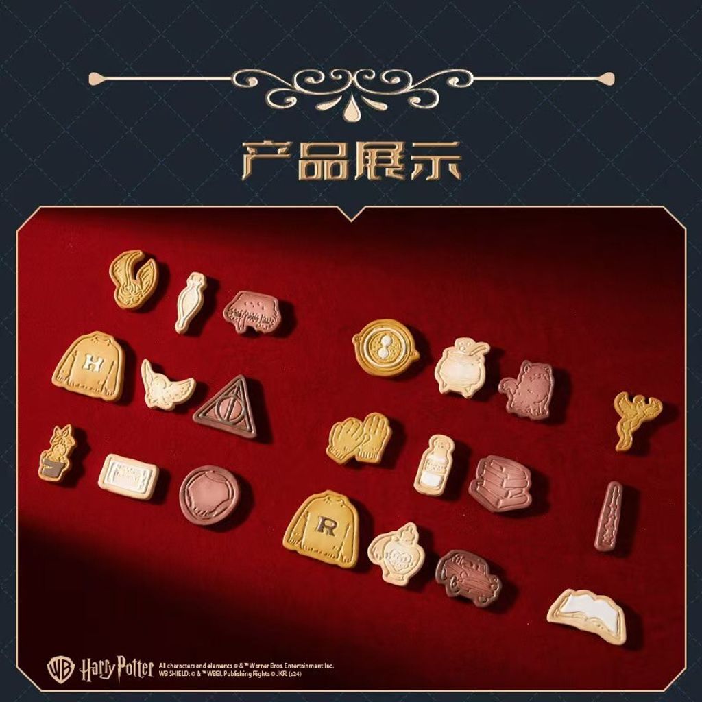 tw-11134207-7rasf-m282uaidmplm29